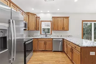 5653 Meridian Rd, Richland, PA 15044 - Photo 15