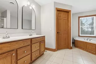 5653 Meridian Rd, Richland, PA 15044 - Photo 29