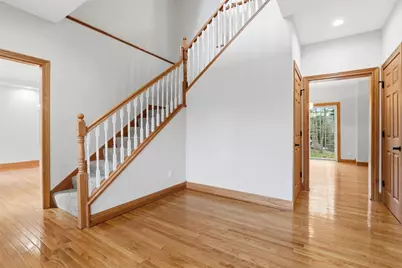 5653 Meridian Rd, Richland, PA 15044 - Photo 5