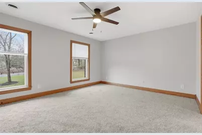 5653 Meridian Rd, Richland, PA 15044 - Photo 27