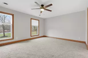 5653 Meridian Rd, Richland, PA 15044 - Photo 27