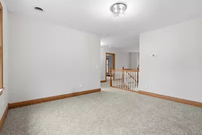 5653 Meridian Rd, Richland, PA 15044 - Photo 25