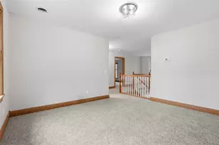 5653 Meridian Rd, Richland, PA 15044 - Photo 25