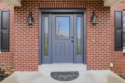 5653 Meridian Rd, Richland, PA 15044 - Photo 3