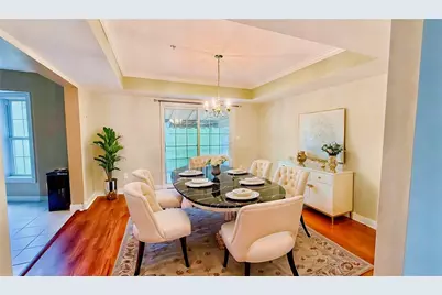 1009 W Waterford Ct, North Strabane, PA 15317 - Photo 5