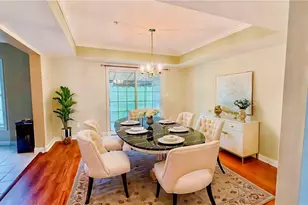 1009 W Waterford Ct, North Strabane, PA 15317 - Photo 5