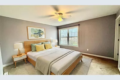 1009 W Waterford Ct, North Strabane, PA 15317 - Photo 15