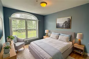 1009 W Waterford Ct, North Strabane, PA 15317 - Photo 11