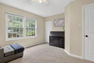 451 Cherryhill Dr, Cecil, PA 15017 - Photo 29