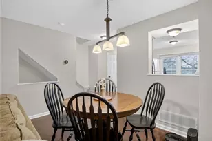 451 Cherryhill Dr, Cecil, PA 15017 - Photo 11