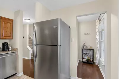 451 Cherryhill Dr, Cecil, PA 15017 - Photo 17