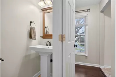 451 Cherryhill Dr, Cecil, PA 15017 - Photo 19