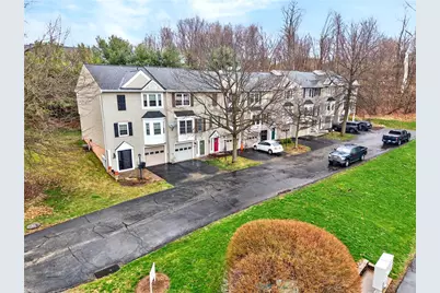 451 Cherryhill Dr, Cecil, PA 15017 - Photo 39