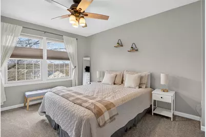 451 Cherryhill Dr, Cecil, PA 15017 - Photo 23