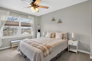 451 Cherryhill Dr, Cecil, PA 15017 - Photo 23