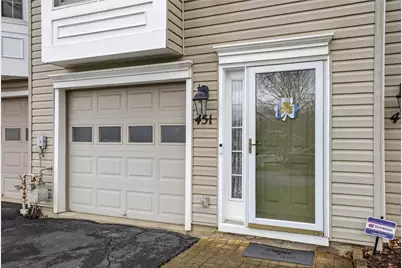 451 Cherryhill Dr, Cecil, PA 15017 - Photo 3