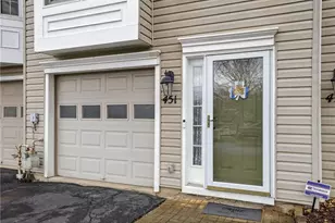 451 Cherryhill Dr, Cecil, PA 15017 - Photo 3