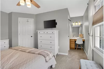 451 Cherryhill Dr, Cecil, PA 15017 - Photo 25