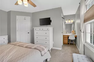 451 Cherryhill Dr, Cecil, PA 15017 - Photo 25