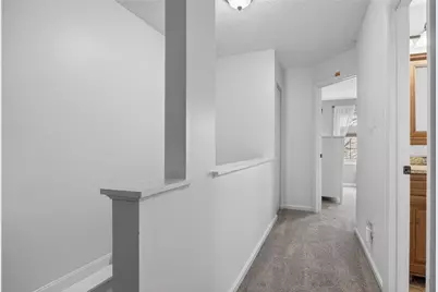 451 Cherryhill Dr, Cecil, PA 15017 - Photo 21