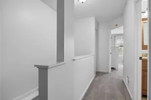 451 Cherryhill Dr, Cecil, PA 15017 - Photo 21