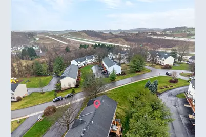 451 Cherryhill Dr, Cecil, PA 15017 - Photo 41