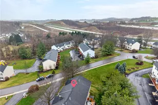 451 Cherryhill Dr, Cecil, PA 15017 - Photo 41