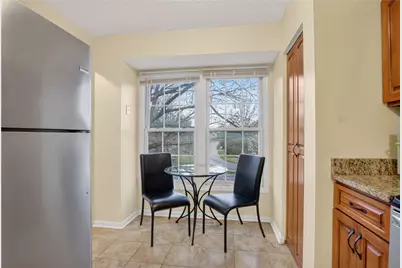 451 Cherryhill Dr, Cecil, PA 15017 - Photo 15