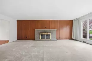 1150 Arrowood Dr, Pittsburgh, PA 15243 - Photo 5