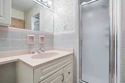 1150 Arrowood Dr, Pittsburgh, PA 15243 - Photo 23