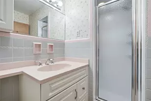 1150 Arrowood Dr, Pittsburgh, PA 15243 - Photo 23