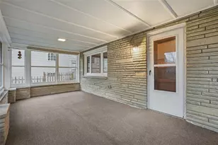 1150 Arrowood Dr, Pittsburgh, PA 15243 - Photo 27