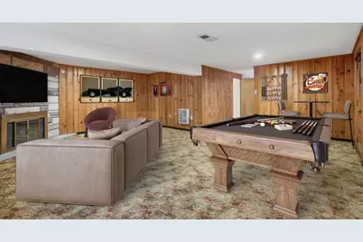 1150 Arrowood Dr, Pittsburgh, PA 15243 - Photo 25