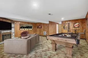 1150 Arrowood Dr, Pittsburgh, PA 15243 - Photo 25