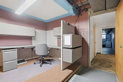 1150 Arrowood Dr, Pittsburgh, PA 15243 - Photo 31