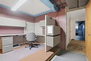 1150 Arrowood Dr, Pittsburgh, PA 15243 - Photo 31