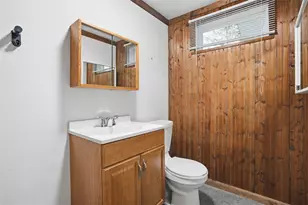 1150 Arrowood Dr, Pittsburgh, PA 15243 - Photo 29