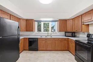 1150 Arrowood Dr, Pittsburgh, PA 15243 - Photo 11