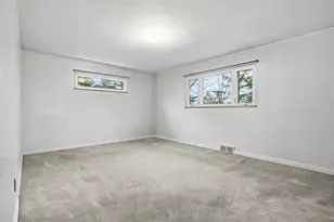 1150 Arrowood Dr, Pittsburgh, PA 15243 - Photo 21