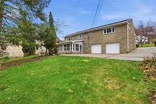 1150 Arrowood Dr, Pittsburgh, PA 15243 - Photo 35