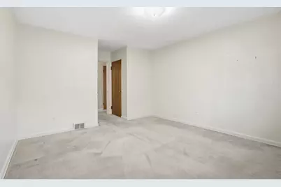 1150 Arrowood Dr, Pittsburgh, PA 15243 - Photo 15