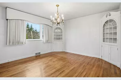 1150 Arrowood Dr, Pittsburgh, PA 15243 - Photo 9