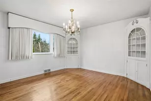 1150 Arrowood Dr, Pittsburgh, PA 15243 - Photo 9