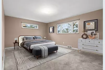 1150 Arrowood Dr, Pittsburgh, PA 15243 - Photo 19