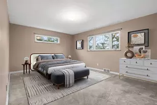 1150 Arrowood Dr, Pittsburgh, PA 15243 - Photo 19