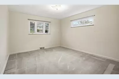 1150 Arrowood Dr, Pittsburgh, PA 15243 - Photo 17