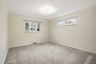 1150 Arrowood Dr, Pittsburgh, PA 15243 - Photo 17