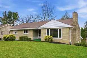 1150 Arrowood Dr, Pittsburgh, PA 15243 - Photo 1