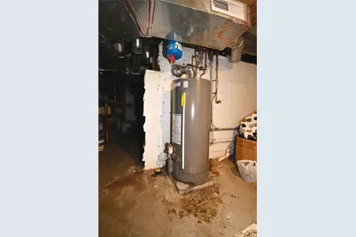 17 Dean St, Carnegie, PA 15106 - Photo 19