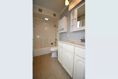 17 Dean St, Carnegie, PA 15106 - Photo 15